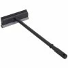Commercial Zone 790006 8" Auto Windshield Squeegee And Sponge With 20" Handle - 6/Pack 6 Commercial Zone 790006 8" Auto Windshield Squeegee And Sponge With 20" Handle - 6/Pack -GOJO Sale Online 1004461