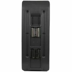 Commercial Zone 750724099 Vue-T-Ful Isle Charcoal Gray Windshield Washing Service Center 9 Commercial Zone 750724099 Vue-T-Ful Isle Charcoal Gray Windshield Washing Service Center -GOJO Sale Online 1012708