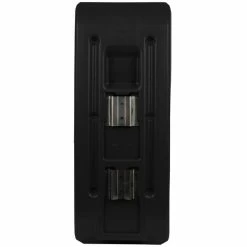 Commercial Zone 750701 Vue-T-Ful Isle Black Windshield Washing Service Center 9 Commercial Zone 750701 Vue-T-Ful Isle Black Windshield Washing Service Center -GOJO Sale Online 1012718