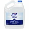 PURELL® Purell 4340-04 1 Gallon / 128 Oz. Fragrance Free Healthcare Surface Disinfectant - 4/Case -GOJO Sale Online 1024745