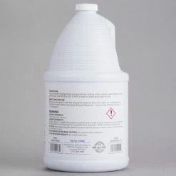 Advantage Chemicals 1 Gallon / 128 Oz. Pot & Pan Liquid Detergent -GOJO Sale Online 1033672