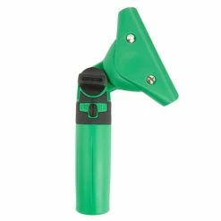 Unger® Unger LA000 ErgoTec SwivelLoc 30 Degree Squeegee Handle -GOJO Sale Online 1034010