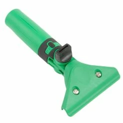 Unger® Unger LA000 ErgoTec SwivelLoc 30 Degree Squeegee Handle -GOJO Sale Online 1034011