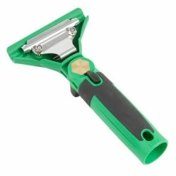 Unger® Unger LA000 ErgoTec SwivelLoc 30 Degree Squeegee Handle -GOJO Sale Online 1034012