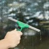 Unger® Unger LA000 ErgoTec SwivelLoc 30 Degree Squeegee Handle