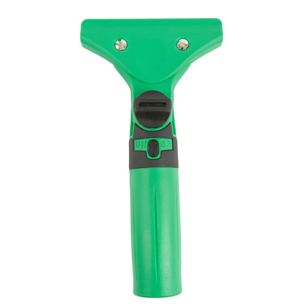 Unger® Unger LS000 ErgoTec SwivelLoc Squeegee Handle 2 Unger® Unger LS000 ErgoTec SwivelLoc Squeegee Handle - Image 2