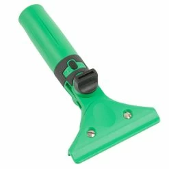 Unger® Unger LS000 ErgoTec SwivelLoc Squeegee Handle 9 Unger® Unger LS000 ErgoTec SwivelLoc Squeegee Handle -GOJO Sale Online 1034076