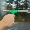 Unger® Unger LS000 ErgoTec SwivelLoc Squeegee Handle -GOJO Sale Online 1034081