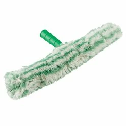 Unger® Unger MC350 Monsoon Plus 14" StripWasher With Plastic T-Bar -GOJO Sale Online 1034109