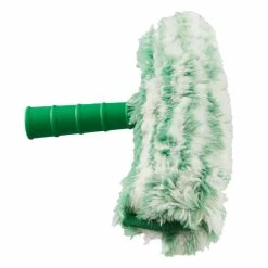 Unger® Unger MC350 Monsoon Plus 14" StripWasher With Plastic T-Bar -GOJO Sale Online 1034111