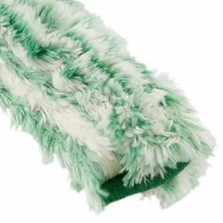 Unger® Unger MC350 Monsoon Plus 14" StripWasher With Plastic T-Bar -GOJO Sale Online 1034112