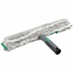 Unger® Unger NA350 ErgoTec 14" StripWasher With Ninja T-Bar -GOJO Sale Online 1034134