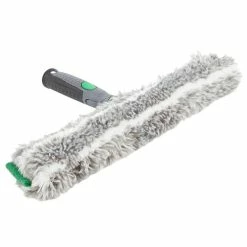 Unger® Unger NA350 ErgoTec 14" StripWasher With Ninja T-Bar -GOJO Sale Online 1034135