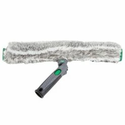 Unger® Unger NA350 ErgoTec 14" StripWasher With Ninja T-Bar -GOJO Sale Online 1034137