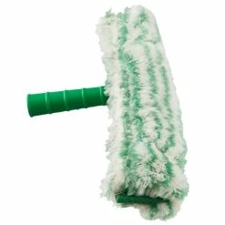 Unger® Unger MC450 Monsoon Plus 18" StripWasher With Plastic T-Bar -GOJO Sale Online 1034149