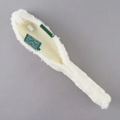 Unger® Unger WS350 Original 14" StripWasher Sleeve -GOJO Sale Online 1034326