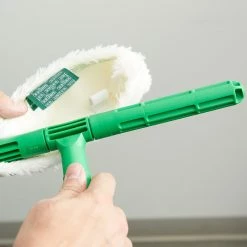 Unger® Unger WS350 Original 14" StripWasher Sleeve -GOJO Sale Online 1034327