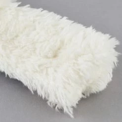 Unger® Unger WS250 Original 10" StripWasher Sleeve -GOJO Sale Online 1034341