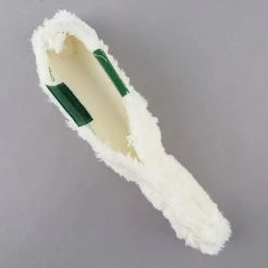 Unger® Unger WS250 Original 10" StripWasher Sleeve -GOJO Sale Online 1034342