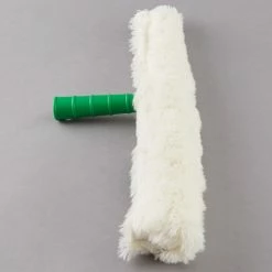 Unger® Unger WC450 Original 18" StripWasher With Plastic T-Bar 10 Unger® Unger WC450 Original 18" StripWasher With Plastic T-Bar -GOJO Sale Online 1034495