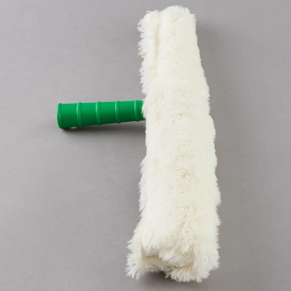 Unger® Unger WC450 Original 18" StripWasher With Plastic T-Bar 5 Unger® Unger WC450 Original 18" StripWasher With Plastic T-Bar - Image 5