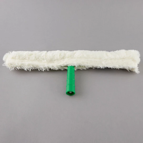 Unger® Unger WC450 Original 18" StripWasher With Plastic T-Bar 2 Unger® Unger WC450 Original 18" StripWasher With Plastic T-Bar - Image 2