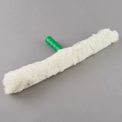 Unger® Unger WC450 Original 18" StripWasher With Plastic T-Bar 8 Unger® Unger WC450 Original 18" StripWasher With Plastic T-Bar -GOJO Sale Online 1034502