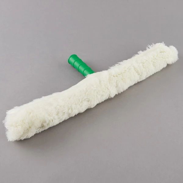 Unger® Unger WC450 Original 18" StripWasher With Plastic T-Bar 3 Unger® Unger WC450 Original 18" StripWasher With Plastic T-Bar - Image 3