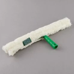 Unger® Unger WC450 Original 18" StripWasher With Plastic T-Bar 9 Unger® Unger WC450 Original 18" StripWasher With Plastic T-Bar -GOJO Sale Online 1034503