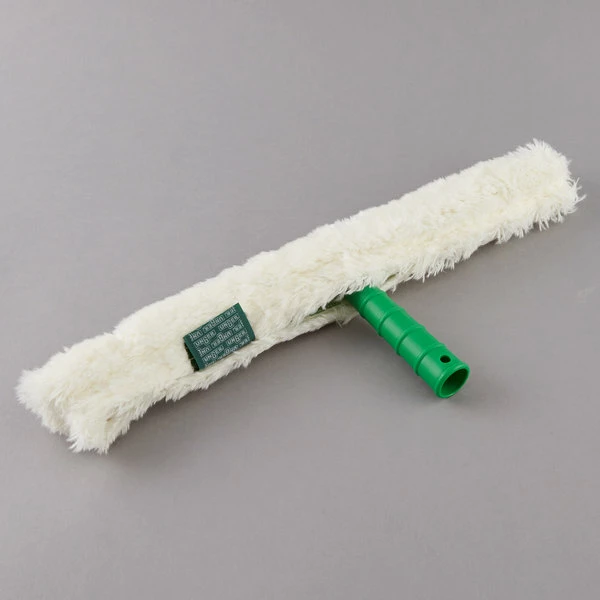 Unger® Unger WC450 Original 18" StripWasher With Plastic T-Bar 4 Unger® Unger WC450 Original 18" StripWasher With Plastic T-Bar - Image 4