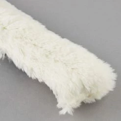 Unger® Unger WC450 Original 18" StripWasher With Plastic T-Bar 11 Unger® Unger WC450 Original 18" StripWasher With Plastic T-Bar -GOJO Sale Online 1034505