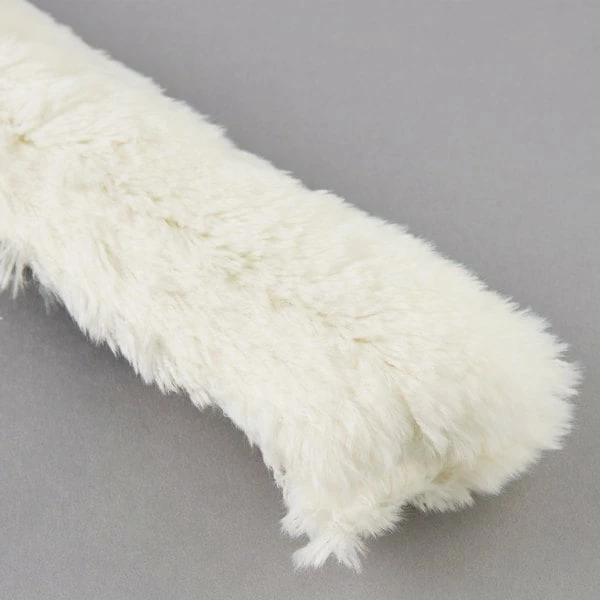 Unger® Unger WC450 Original 18" StripWasher With Plastic T-Bar 6 Unger® Unger WC450 Original 18" StripWasher With Plastic T-Bar - Image 6