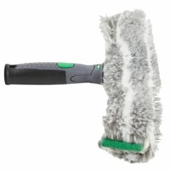 Unger® Unger NA350 ErgoTec 14" StripWasher With Ninja T-Bar -GOJO Sale Online 1034984