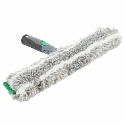 Unger® Unger NA450 ErgoTec 18" StripWasher With Ninja T-Bar -GOJO Sale Online 1034988