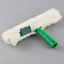 Unger® Unger WC250 Original 10" StripWasher With Plastic T-Bar -GOJO Sale Online 1035092