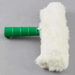 Unger® Unger WC250 Original 10" StripWasher With Plastic T-Bar -GOJO Sale Online 1035093