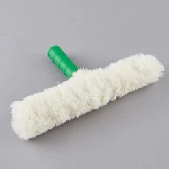 Unger® Unger WC250 Original 10" StripWasher With Plastic T-Bar -GOJO Sale Online 1035129