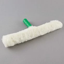 Unger® Unger WC350 Original 14" StripWasher With Plastic T-Bar -GOJO Sale Online 1035131