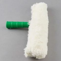 Unger® Unger WC350 Original 14" StripWasher With Plastic T-Bar -GOJO Sale Online 1035133