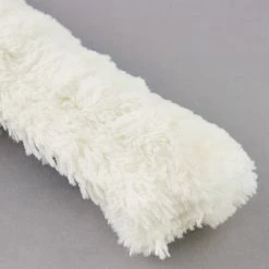 Unger® Unger WC350 Original 14" StripWasher With Plastic T-Bar -GOJO Sale Online 1035134