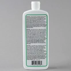 Unger® Unger RUB50 1 Pt. / 16 Oz. RubOut Glass Cleaner -GOJO Sale Online 1084676
