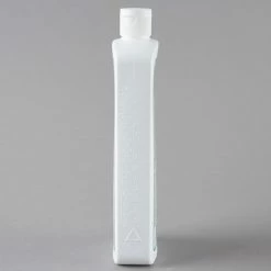 Unger® Unger RUB50 1 Pt. / 16 Oz. RubOut Glass Cleaner -GOJO Sale Online 1084677