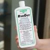 Unger® Unger RUB50 1 Pt. / 16 Oz. RubOut Glass Cleaner