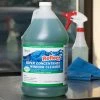 Noble Chemical 1 Gallon / 128 Oz. Reflect Super Concentrate Window Cleaner -GOJO Sale Online 1099930