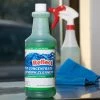Noble Chemical 1 Qt. / 32 Oz. Reflect Super Concentrate Window Cleaner -GOJO Sale Online 1099932