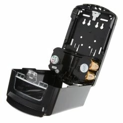 GOJO® 1919-04 LTX-12 1200 ML Chrome Touchless Hand Soap Dispenser -GOJO Sale Online 1119566