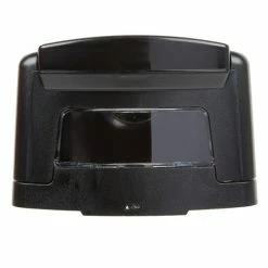 GOJO® 1919-04 LTX-12 1200 ML Chrome Touchless Hand Soap Dispenser -GOJO Sale Online 1119567