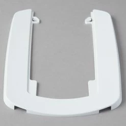 GOJO® 8790-WHT-12 White True Fit Wall Plate For ADX-7 Dispensers -GOJO Sale Online 1121097