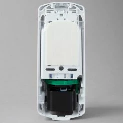 Purell® 8720-06 ADX-7 700 ML White Manual Hand Sanitizer Dispenser 9 Purell® 8720-06 ADX-7 700 ML White Manual Hand Sanitizer Dispenser -GOJO Sale Online 1122103