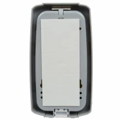 Purell® 2120-06 NXT Dove Gray 1000 ML Space Saver Dispenser -GOJO Sale Online 1124546